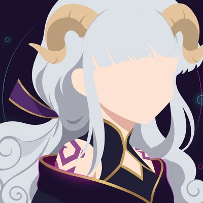 Valkhana